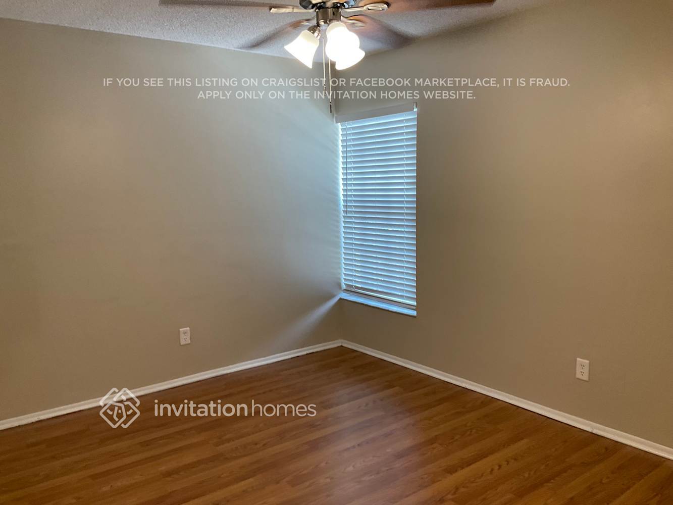 Building Photo - 11804 Sweet Pea Ct