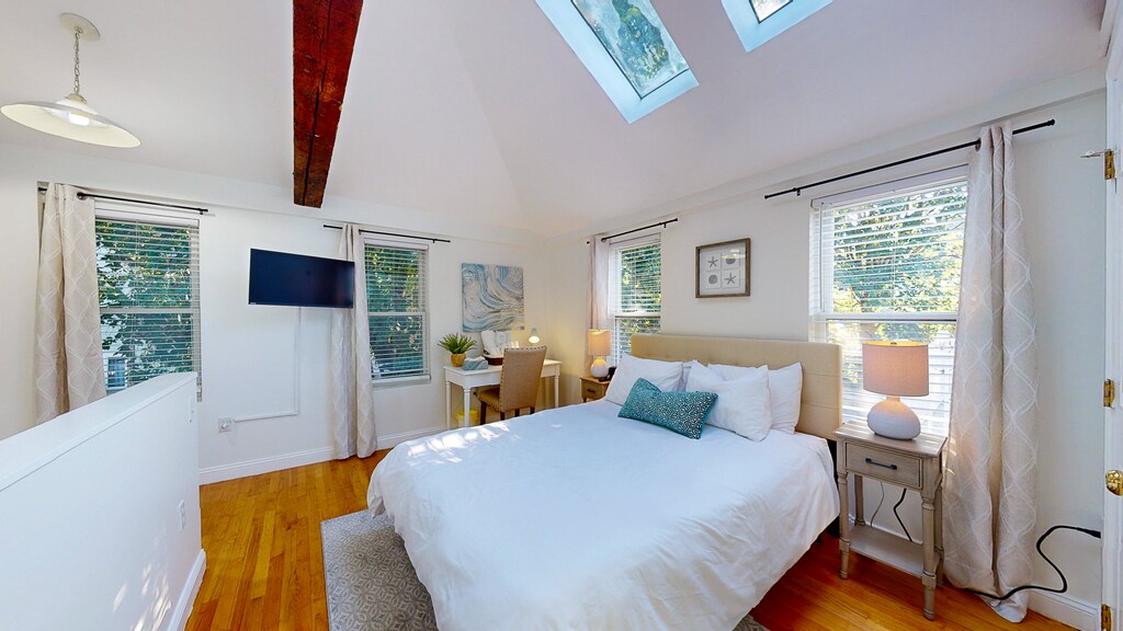 Building Photo - 23 Jay St