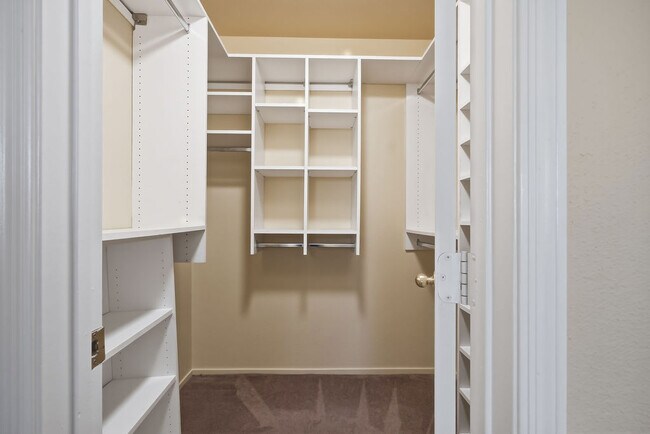 Building Photo - 2600 Autumn Blaze Ave