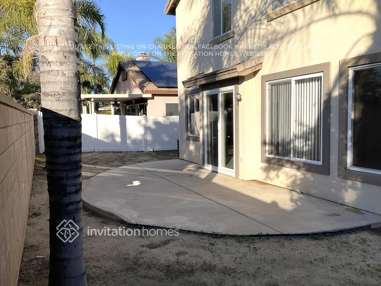 Building Photo - 27515 Nellie Ct