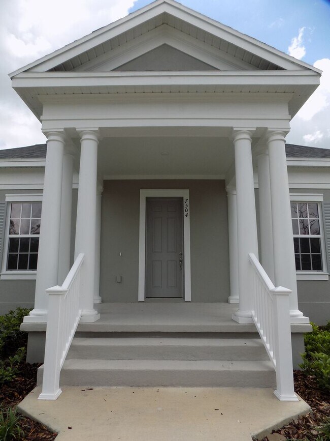 Building Photo - 7504 Estuary Lk Lp