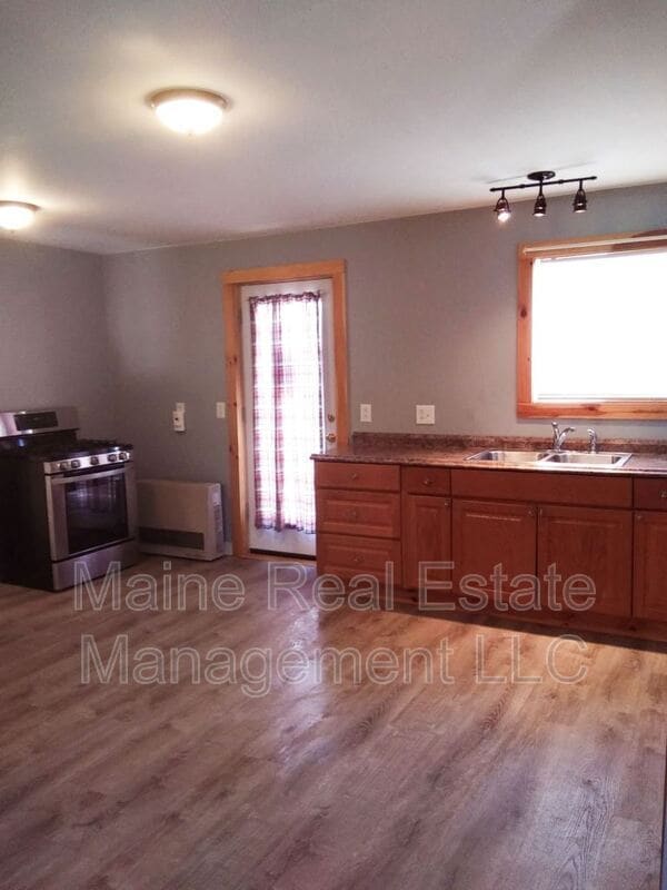 Apartments For Rent In Farmington Maine