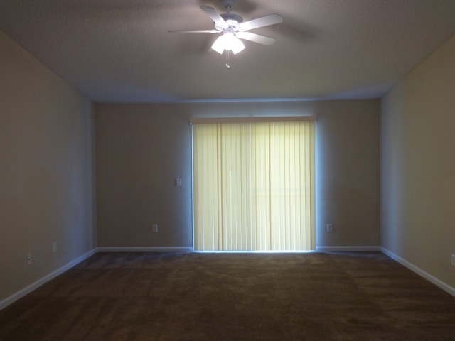 Building Photo - 11127 Lauren Oak Ln