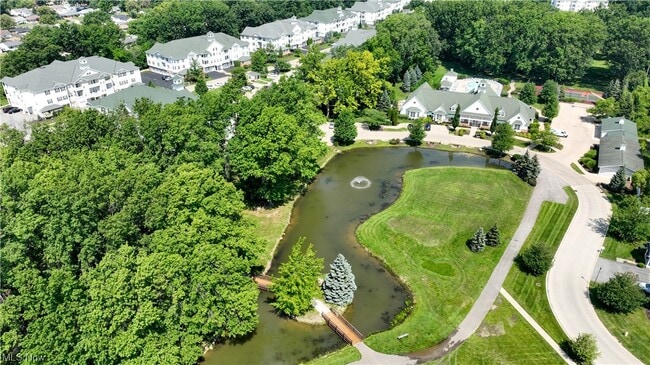 Building Photo - 1009 Aqua Marine Blvd