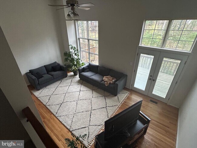 Building Photo - 5833 Pin Oak Commons Ct