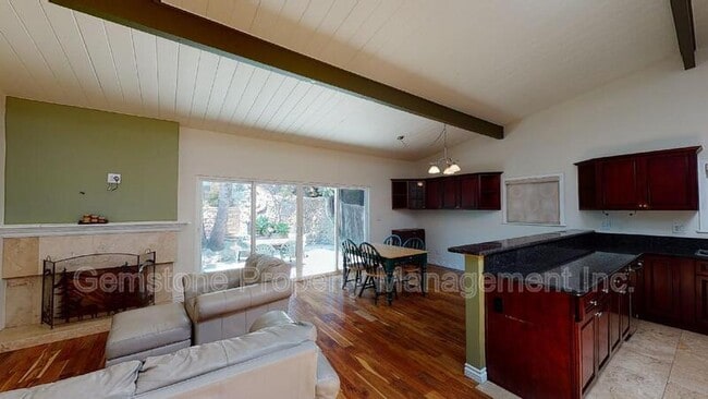 Building Photo - 4918 Chaparral Way