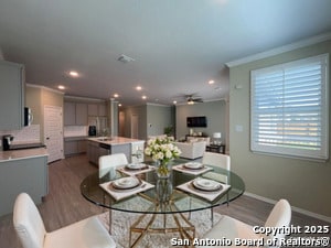 Building Photo - 120 Bella Rosa Trl