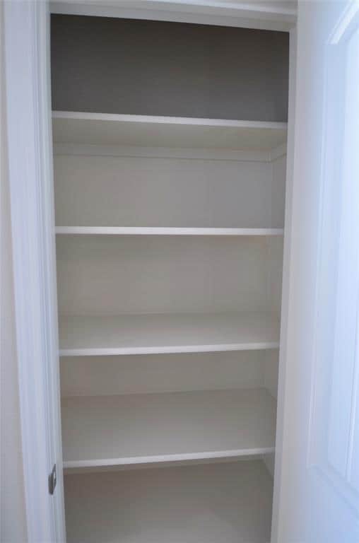 Building Photo - 9617 Solana Vista Loop