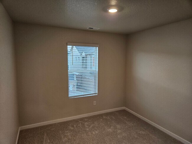 Building Photo - Stunning Brand New Home Close To Lowry & DIA