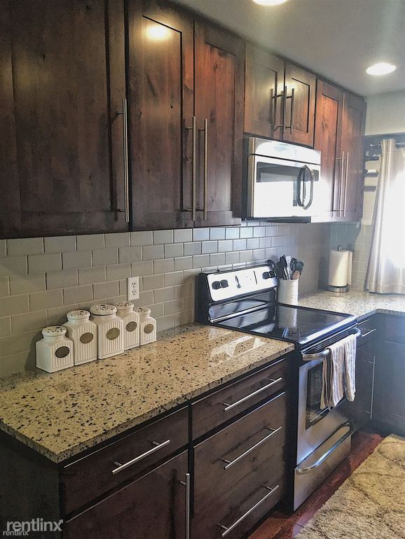 Building Photo - 2 br, 1 bath Condo - Telluride Condominium