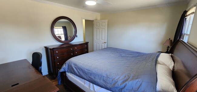 Building Photo - 4212 Misty Ridge Dr
