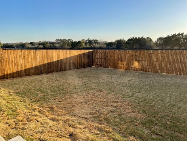 Building Photo - 161 Prairie Falcon Wy