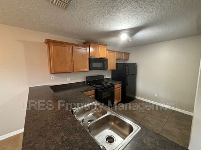 Building Photo - 3511 Caruso Pl