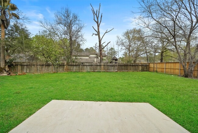Building Photo - 2251 Middle Creek Dr