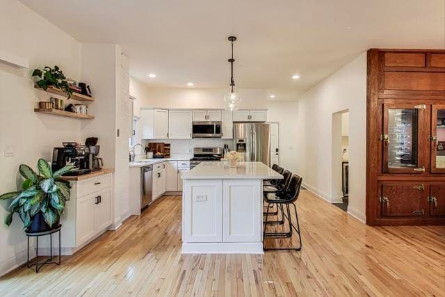 Building Photo - 102 S Quincy St