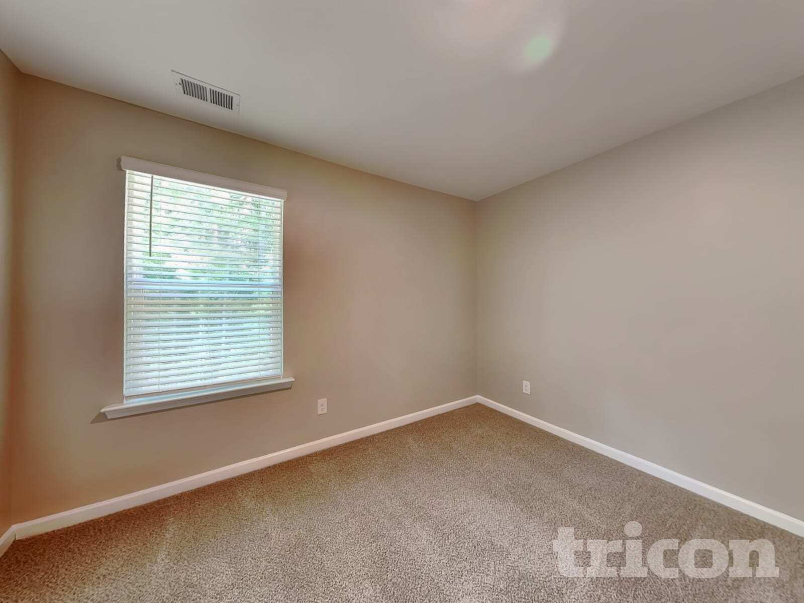 Building Photo - 1659 Hay Patch Ln