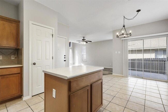 Building Photo - 9405 Billingham Trail