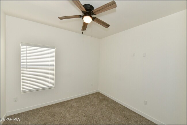 Building Photo - 7913 Mitzie Ram Pl