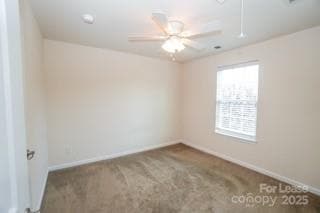 Building Photo - 4130 Oconnell St