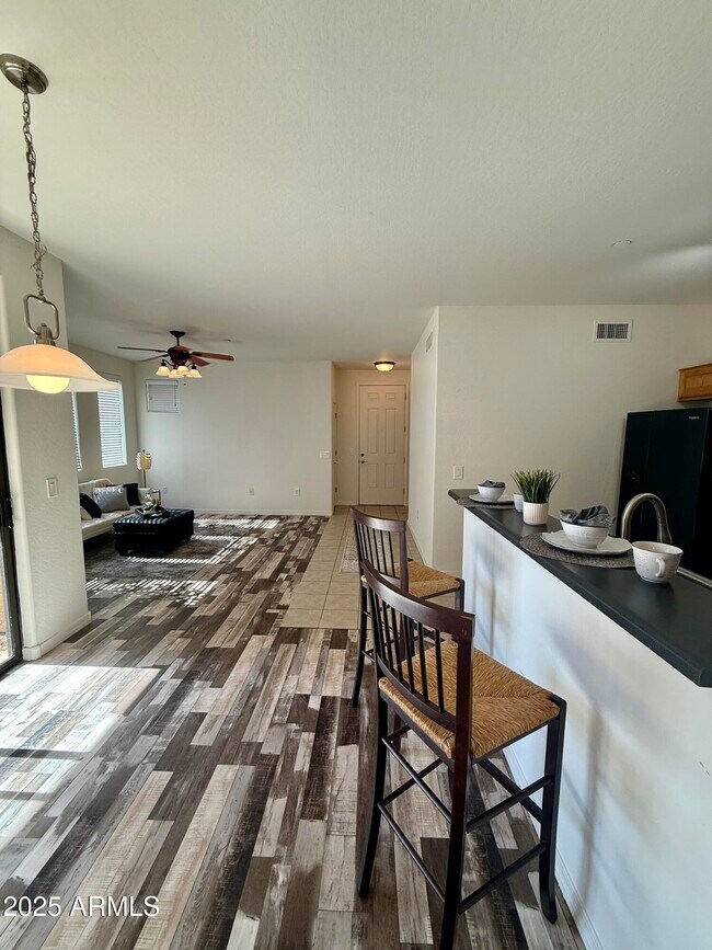 Building Photo - 3330 S Gilbert Rd