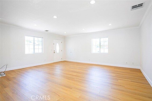 Building Photo - 10531 Greenburn Ave