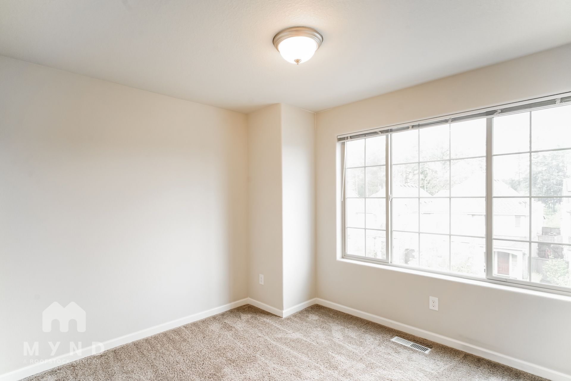 Building Photo - 13518 SW Beach Plum Terrace