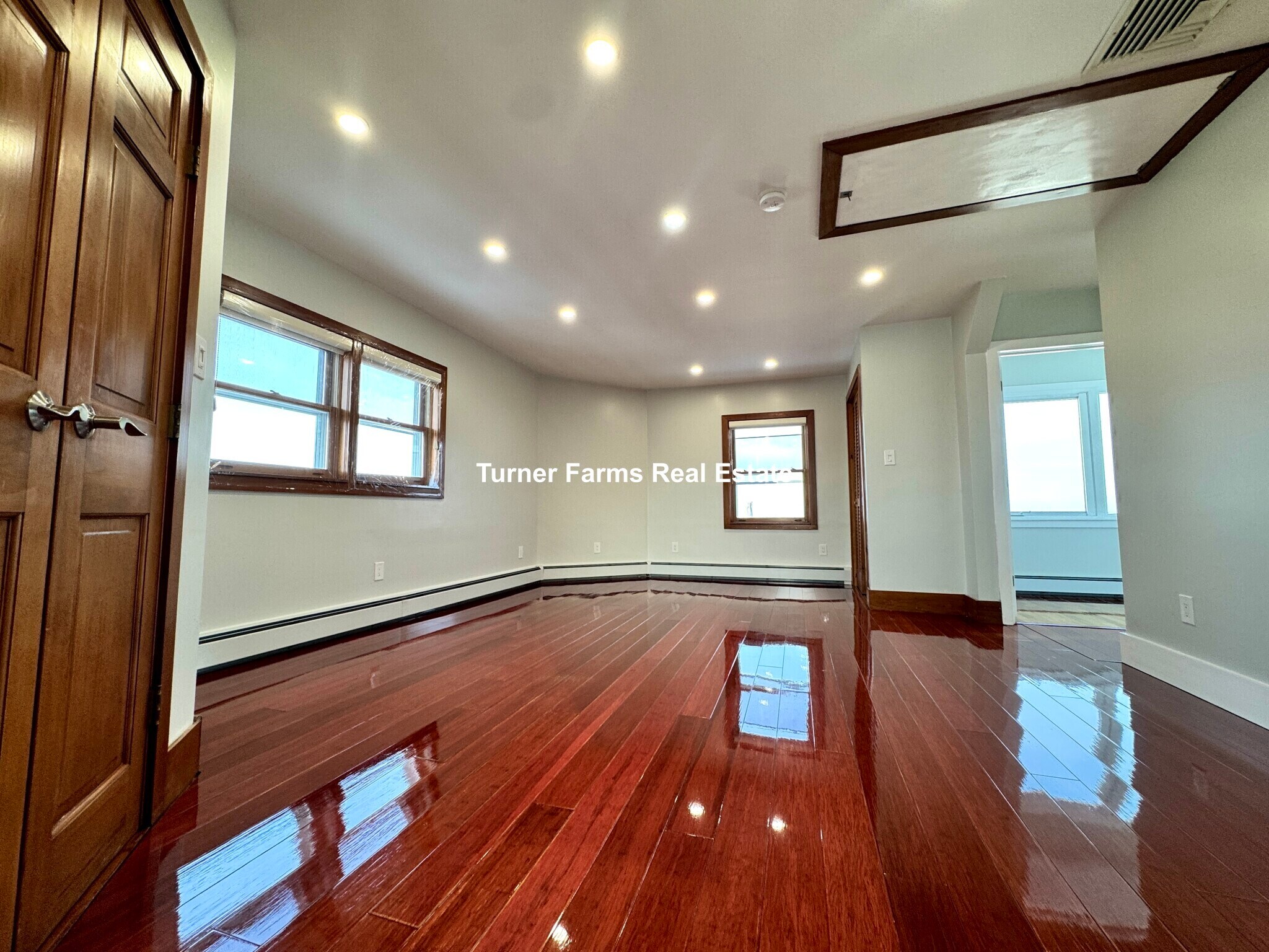 Building Photo - 63 Upland Rd