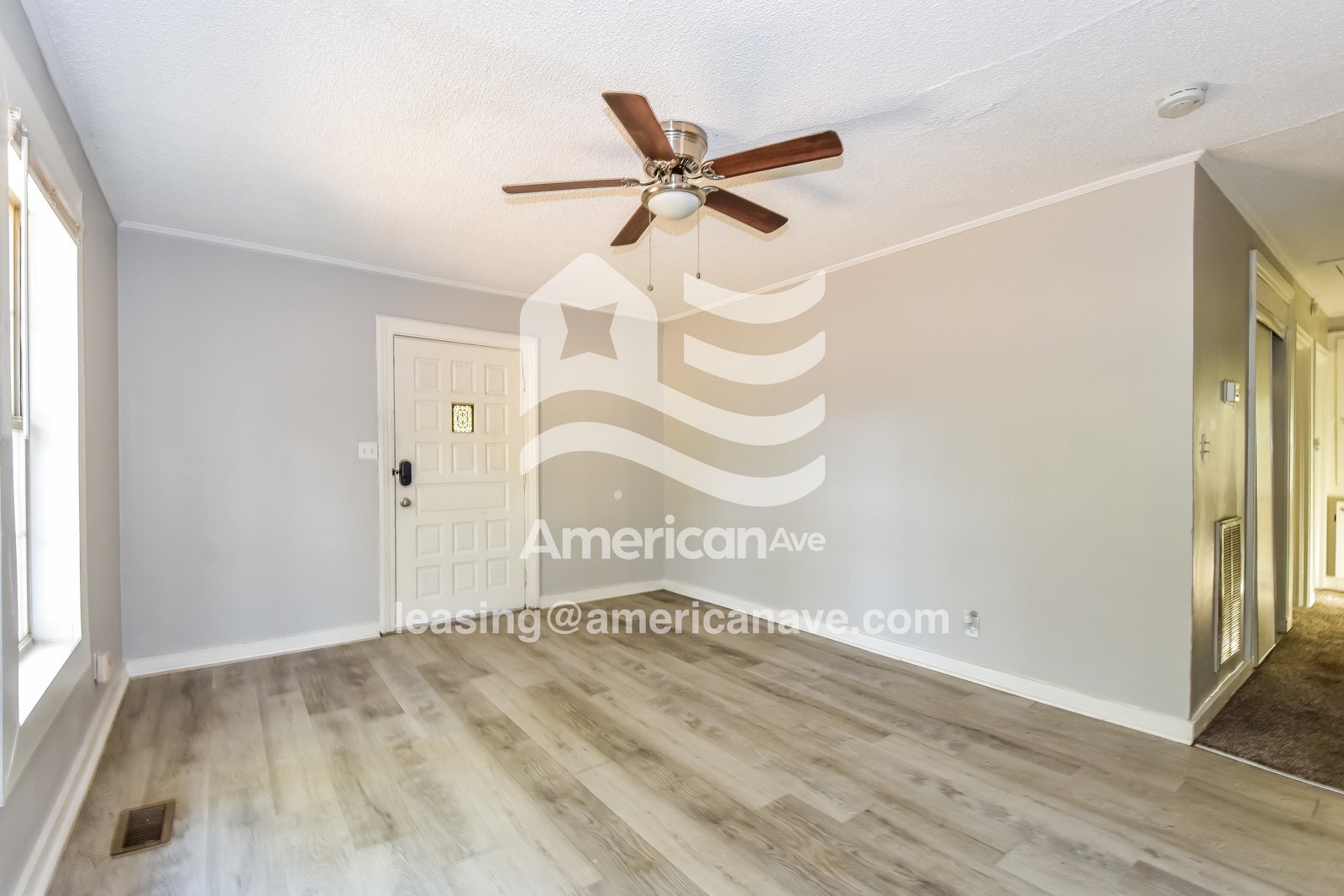 Building Photo - 1414 Burley Ct