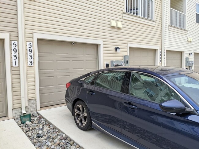 Building Photo - New Build ground level (two story) Condo i...
