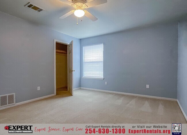 Building Photo - A Beautifully Updated 3-Bedroom Home that ...