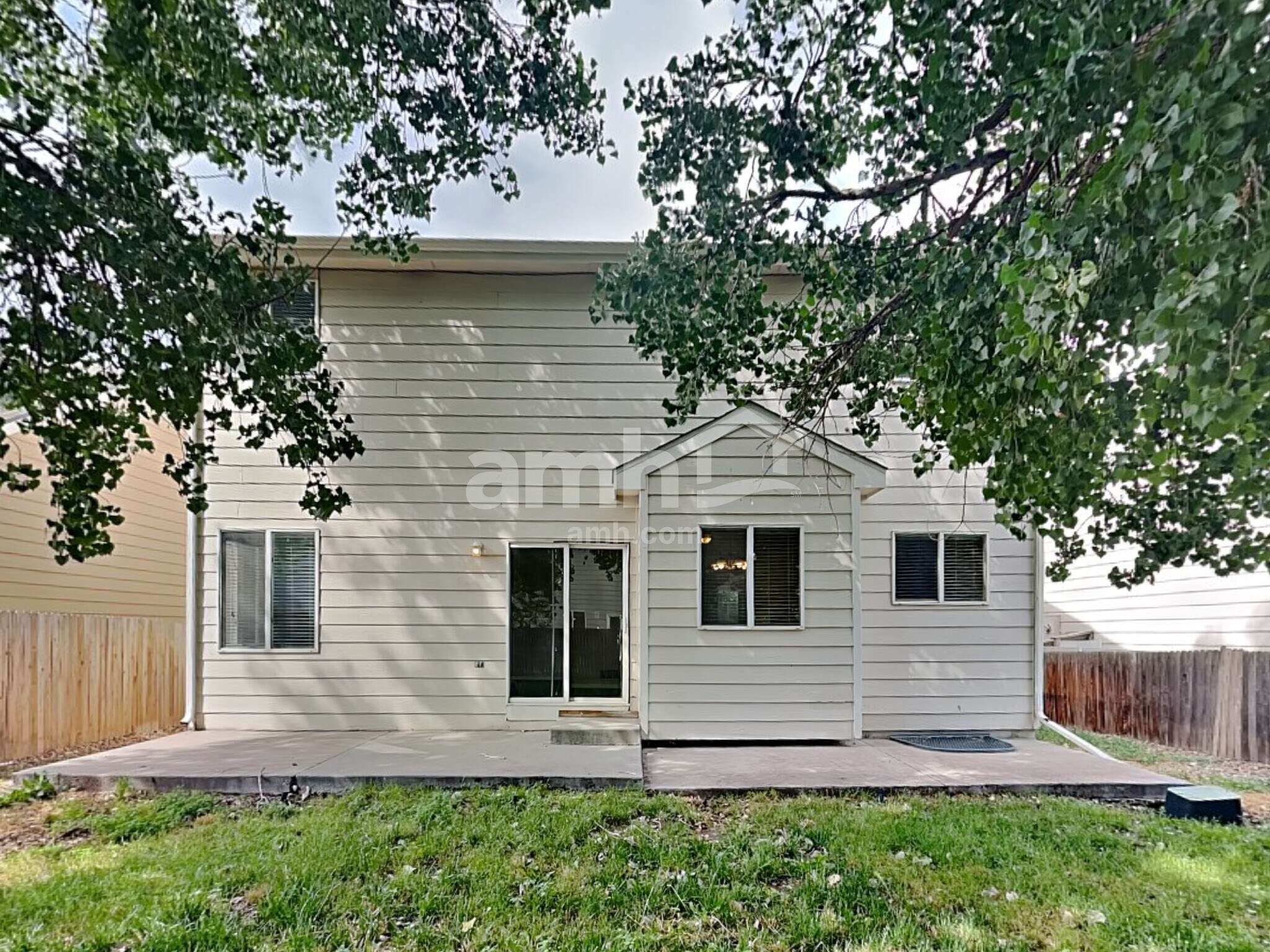 Building Photo - 9826 Kenton Cir