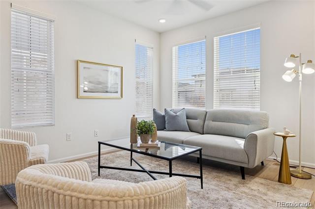 Building Photo - 6218 N Nepal Ct