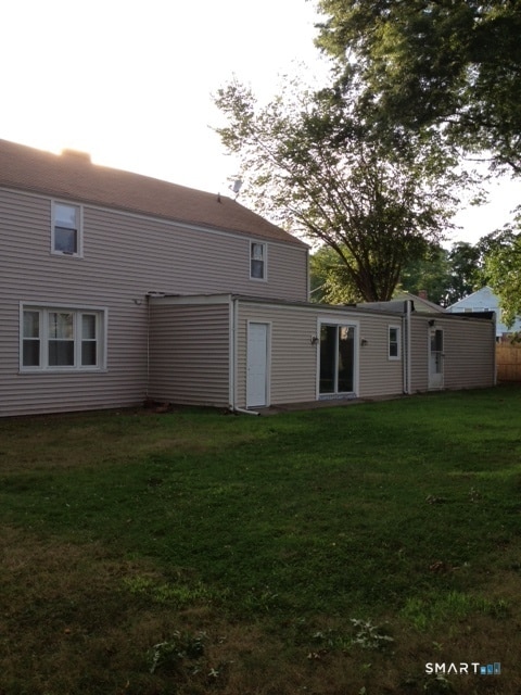 Building Photo - 125 High Ridge Dr
