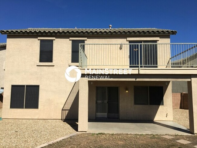 Building Photo - 2503 W White Feather Ln