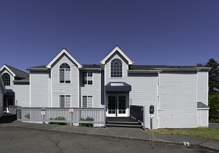 Building Photo - 12023 SE 60th St