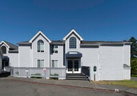 Building Photo - 12023 SE 60th St