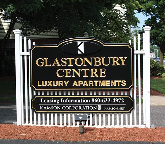 Apartment Building Glastonbury, CT Apartment Finder