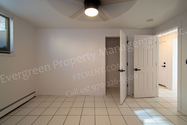 Building Photo - 1112 Alford St