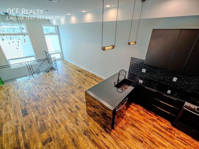 Building Photo - 1532 N 4th St