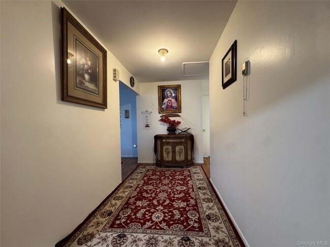 Building Photo - 57 1st St