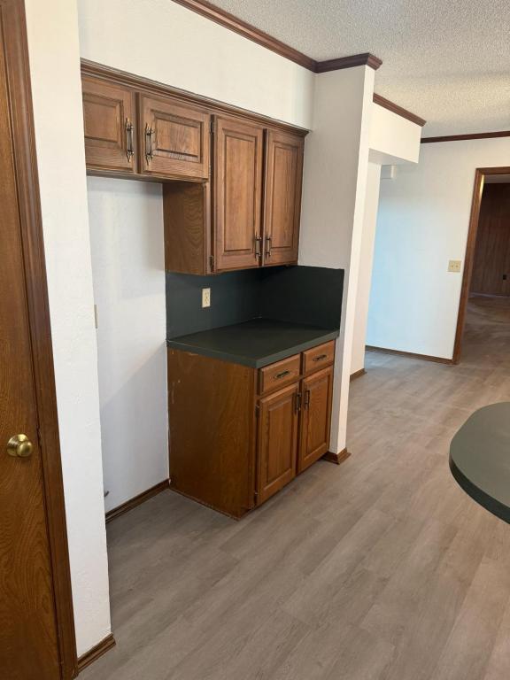 Building Photo - 1812 W Liberty Ave