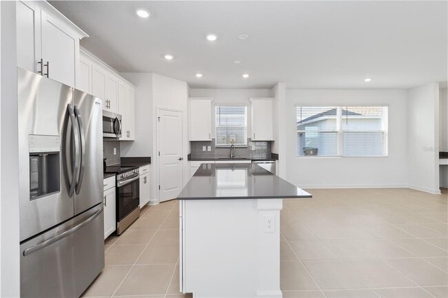 Building Photo - 3013 Howley Aly