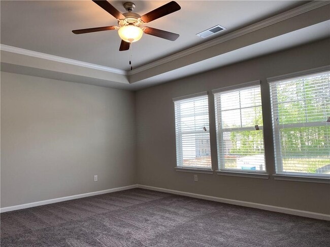 Building Photo - 2183 Shetley Creek Dr