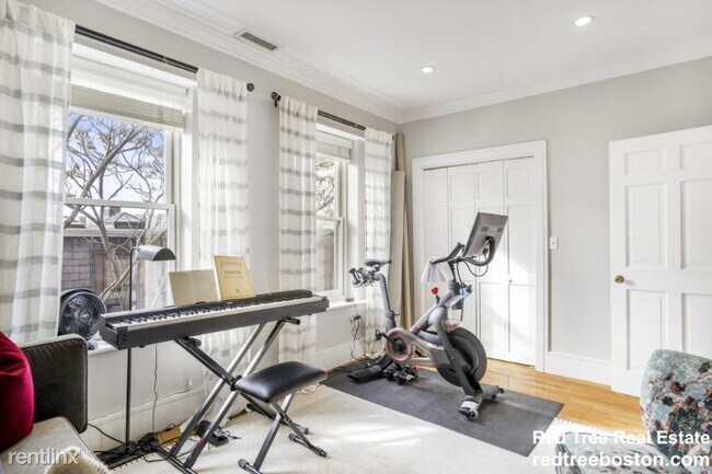 Building Photo - 94 St Botolph St