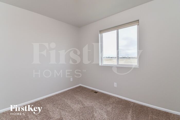 Building Photo - 11663 Ducal Point