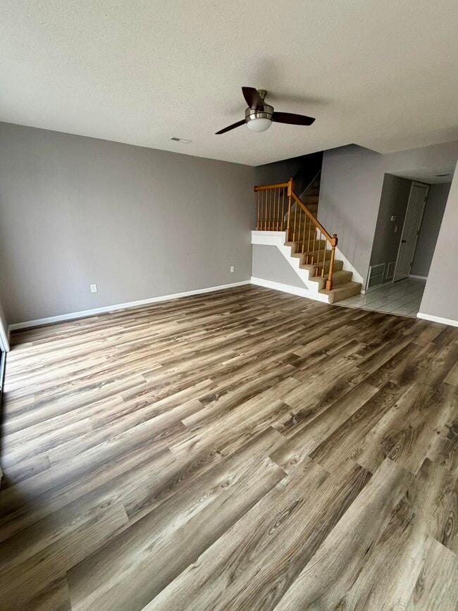 Building Photo - 4723 Brandon Woods St