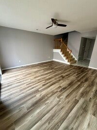 Building Photo - 4723 Brandon Woods St