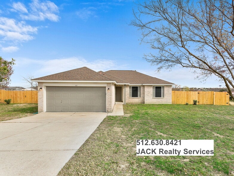 Building Photo - 115 Bell Meadows Dr