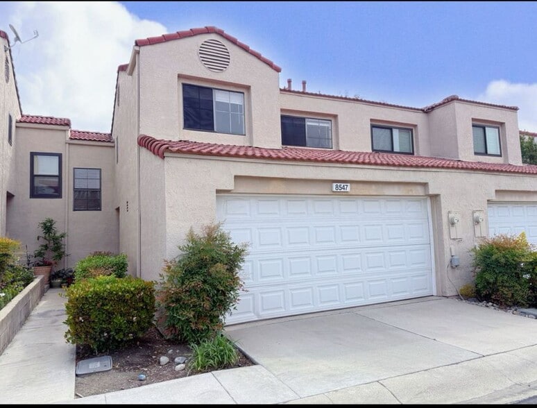 Primary Photo - 8547 San Jacinto Ct