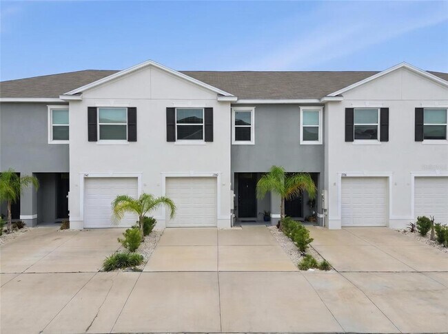 Building Photo - 1340 Colt Creek Pl